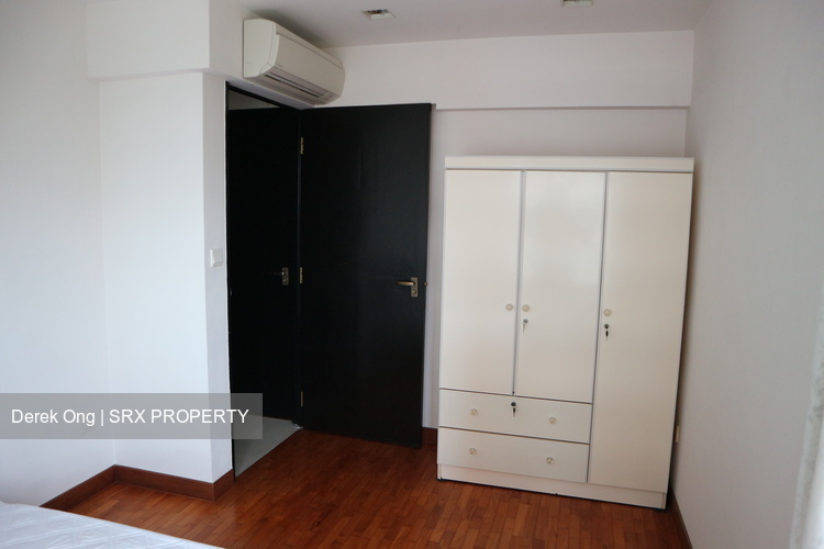 Blk 272A Sengkang Central (Sengkang), HDB 4 Rooms #190751282
